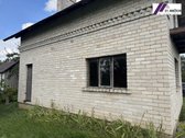 Parduodu 6 arų sodo sklypą su 58m2 namu, - nuotraukos Nr. 6