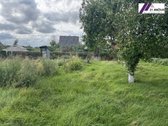 Parduodu 6 arų sodo sklypą su 58m2 namu, - nuotraukos Nr. 7
