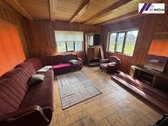 Parduodu 6 arų sodo sklypą su 58m2 namu, - nuotraukos Nr. 8
