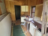 Parduodu 6 arų sodo sklypą su 58m2 namu, - nuotraukos Nr. 9