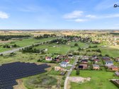Parduodamas Erdvus Namas Su 10,20 Arų Sklypu - nuotraukos Nr. 53