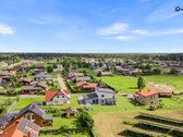 Parduodamas Erdvus Namas Su 10,20 Arų Sklypu - nuotraukos Nr. 54
