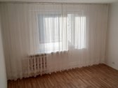 Parduodamas jaukus ir saulėtas, pietinės - nuotraukos Nr. 7