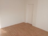 Parduodamas jaukus ir saulėtas, pietinės - nuotraukos Nr. 8