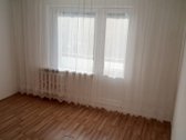 Parduodamas jaukus ir saulėtas, pietinės - nuotraukos Nr. 6