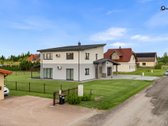 Parduodamas Erdvus Namas Su 10,20 Arų Sklypu - nuotraukos Nr. 8