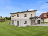 Parduodamas Erdvus Namas Su 10,20 Arų Sklypu - nuotraukos Nr. 9