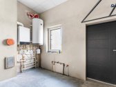 Parduodamas Erdvus Namas Su 10,20 Arų Sklypu - nuotraukos Nr. 41