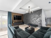 Parduodamas Erdvus Namas Su 10,20 Arų Sklypu - nuotraukos Nr. 10