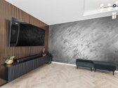 Parduodamas Erdvus Namas Su 10,20 Arų Sklypu - nuotraukos Nr. 11