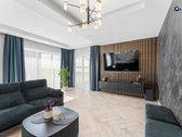 Parduodamas Erdvus Namas Su 10,20 Arų Sklypu - nuotraukos Nr. 12