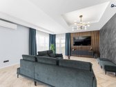 Parduodamas Erdvus Namas Su 10,20 Arų Sklypu - nuotraukos Nr. 14
