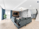 Parduodamas Erdvus Namas Su 10,20 Arų Sklypu - nuotraukos Nr. 15