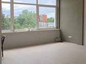 Muzikinei veiklai patalpų Neturime. - nuotraukos Nr. 4