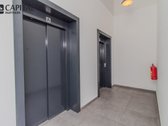 Parduodamas Išskirtinis 60.94 Kv.m Loftas Su - nuotraukos Nr. 25