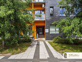Jauki, pilnai įrengta studija nuomai - nuotraukos Nr. 18