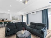 Parduodamas Erdvus Namas Su 10,20 Arų Sklypu - nuotraukos Nr. 20
