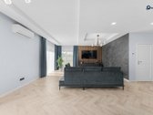 Parduodamas Erdvus Namas Su 10,20 Arų Sklypu - nuotraukos Nr. 23