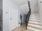 Parduodamas Erdvus Namas Su 10,20 Arų Sklypu - nuotraukos Nr. 29