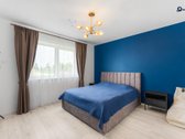 Parduodamas Erdvus Namas Su 10,20 Arų Sklypu - nuotraukos Nr. 24