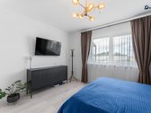 Parduodamas Erdvus Namas Su 10,20 Arų Sklypu - nuotraukos Nr. 26