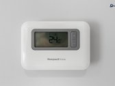 Parduodamas Erdvus Namas Su 10,20 Arų Sklypu - nuotraukos Nr. 43