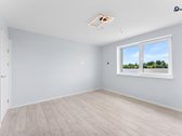 Parduodamas Erdvus Namas Su 10,20 Arų Sklypu - nuotraukos Nr. 32