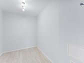 Parduodamas Erdvus Namas Su 10,20 Arų Sklypu - nuotraukos Nr. 38