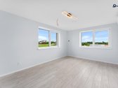 Parduodamas Erdvus Namas Su 10,20 Arų Sklypu - nuotraukos Nr. 37