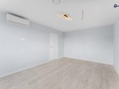 Parduodamas Erdvus Namas Su 10,20 Arų Sklypu - nuotraukos Nr. 40