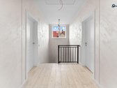 Parduodamas Erdvus Namas Su 10,20 Arų Sklypu - nuotraukos Nr. 30