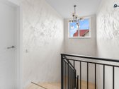 Parduodamas Erdvus Namas Su 10,20 Arų Sklypu - nuotraukos Nr. 31