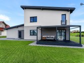 Parduodamas Erdvus Namas Su 10,20 Arų Sklypu - nuotraukos Nr. 2
