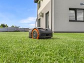 Parduodamas Erdvus Namas Su 10,20 Arų Sklypu - nuotraukos Nr. 52