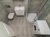 Parduodamas Gero Įšplanavimo 2 Kambarių Butas - nuotraukos Nr. 16