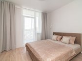 Parduodamas Gero Įšplanavimo 2 Kambarių Butas - nuotraukos Nr. 10