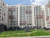 Parduodamas Gero Įšplanavimo 2 Kambarių Butas - nuotraukos Nr. 21