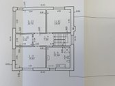 Parduodamas Erdvus Namas Su 10,20 Arų Sklypu - nuotraukos Nr. 56