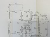 Parduodamas Erdvus Namas Su 10,20 Arų Sklypu - nuotraukos Nr. 55