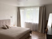 Parduodamas tvarkingas vidinis 2 k. butas (51 - nuotraukos Nr. 10