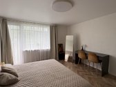 Parduodamas tvarkingas vidinis 2 k. butas (51 - nuotraukos Nr. 11