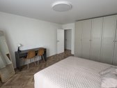 Parduodamas tvarkingas vidinis 2 k. butas (51 - nuotraukos Nr. 12