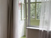 Parduodamas tvarkingas vidinis 2 k. butas (51 - nuotraukos Nr. 13