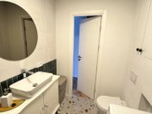 Parduodamas tvarkingas vidinis 2 k. butas (51 - nuotraukos Nr. 17