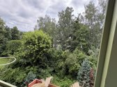 Parduodamas tvarkingas vidinis 2 k. butas (51 - nuotraukos Nr. 15