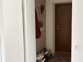 Parduodamas tvarkingas vidinis 2 k. butas (51 - nuotraukos Nr. 18