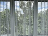 Parduodamas tvarkingas vidinis 2 k. butas (51 - nuotraukos Nr. 5