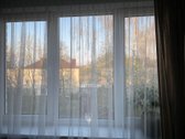 Parduodamas tvarkingas vidinis 2 k. butas (51 - nuotraukos Nr. 6