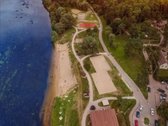Parduodamas tvarkingas vidinis 2 k. butas (51 - nuotraukos Nr. 21