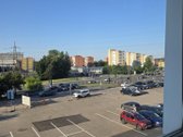 Muzikinei veiklai patalpų Neturime. - nuotraukos Nr. 26